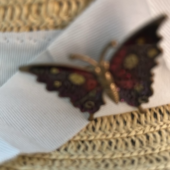 Scala Probto Fedora Hat - Picture 5 of 5